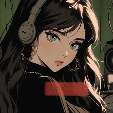 Guest_Arlet999555