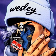 Guest_YungYezzy