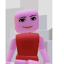 Guest_AleXd16