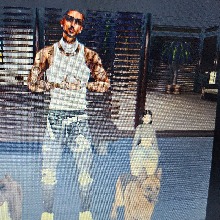 Guest_Tyrone311