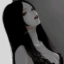 Guest_Bigxxbbl