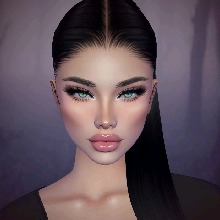 Guest_strawberryo1