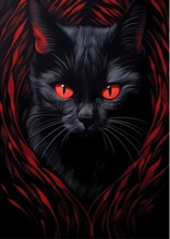 Guest_KarmatheGothCat