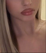 Guest_sofiewet