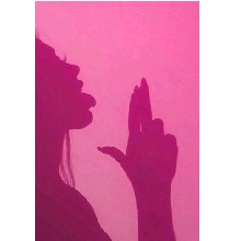 Guest_LiaFlyn