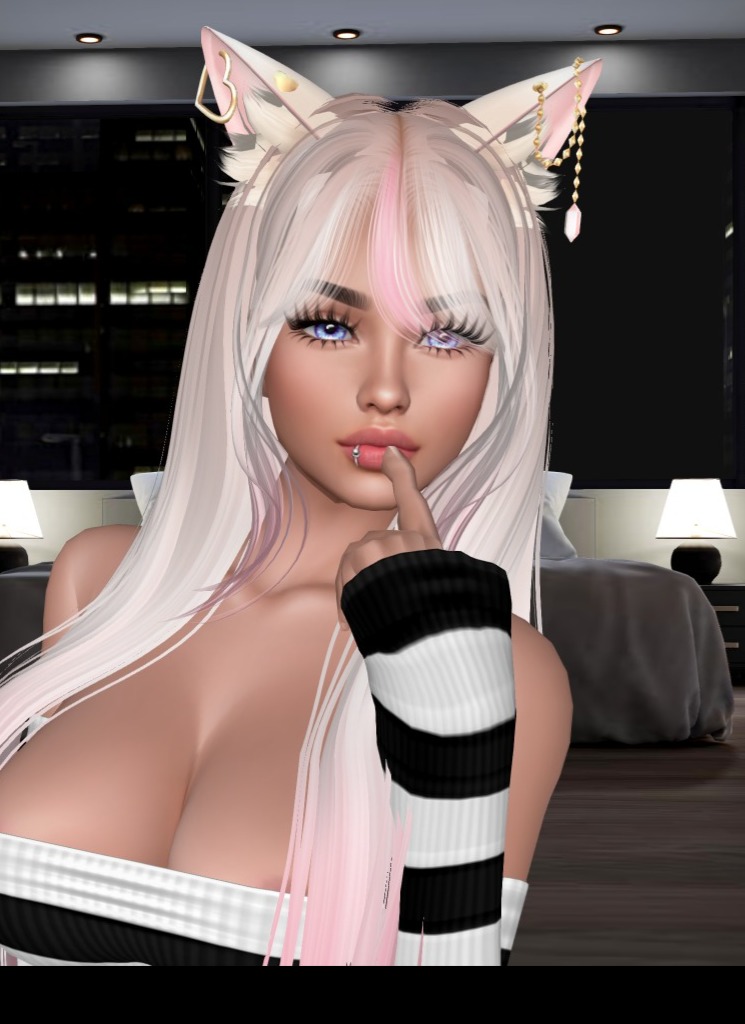 Emmersyn1
