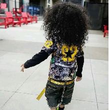 Guest_shegetwetoverDejavri