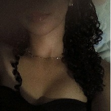 Guest_Helenna268594