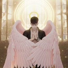 Guest_Angel339100