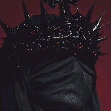 Guest_virgotangerineyeb88c