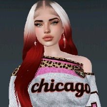 Guest_Rose253
