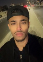 Guest_daddy864737