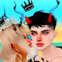 Guest_NicoleAlzate1