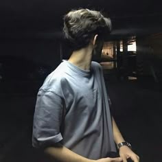 Guest_o3tHya1Z