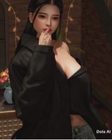 Lala589357