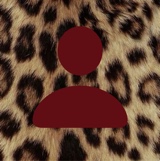 Guest_Jessss7