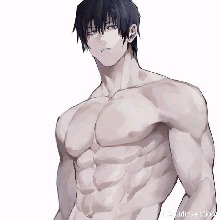 Guest_Fatir1