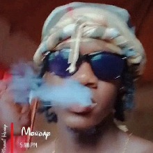 Guest_Jamal766382