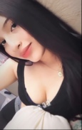 Guest_Jimeeottero07