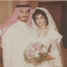 Guest_eR0dAKlU