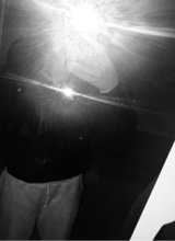 Guest_Nailah93143