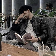 Guest_SalarKhann