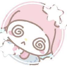 Guest_Tamyne