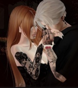 Guest_alliserendira