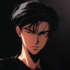 Guest_khGliyJi