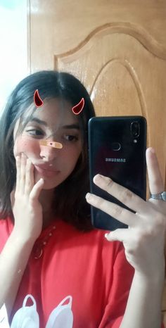 Guest_MOICQls1