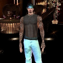 Guest_Mendes822234