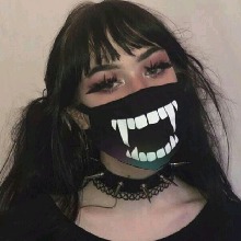 Wantyz