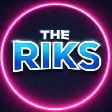Guest_THERIKS