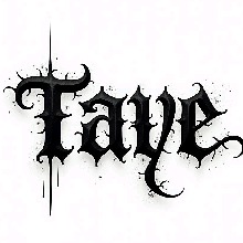 Guest_Taye13