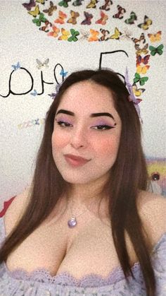 Guest_LQR0lmJ9