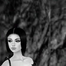 Guest_DorBina
