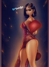 Guest_Butterflytt