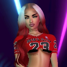Guest_Leera2