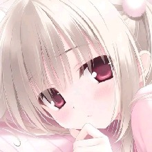 Guest_katomi