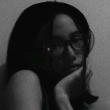Guest_Katorahxx