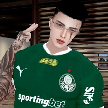 Guest_Leandro350164