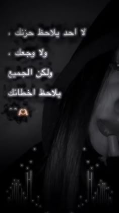 Guest_O8P96pLp