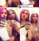 Guest_trulovee