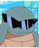 Foto de Avatar