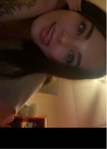 Guest_Neyhlu