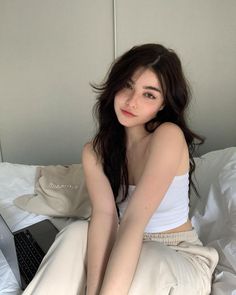 Guest_c36hl8zz