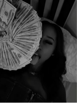 Guest_tarttangerineyela2bc