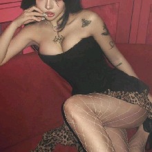 Guest_Libutterfly