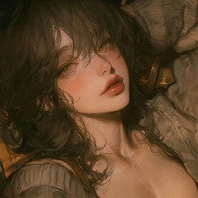 Guest_Jaqlne