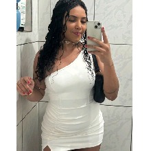 Guest_FlaviaMorenaa